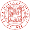 Logo dell'universita di Bologna