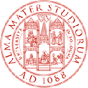 Alma logo
